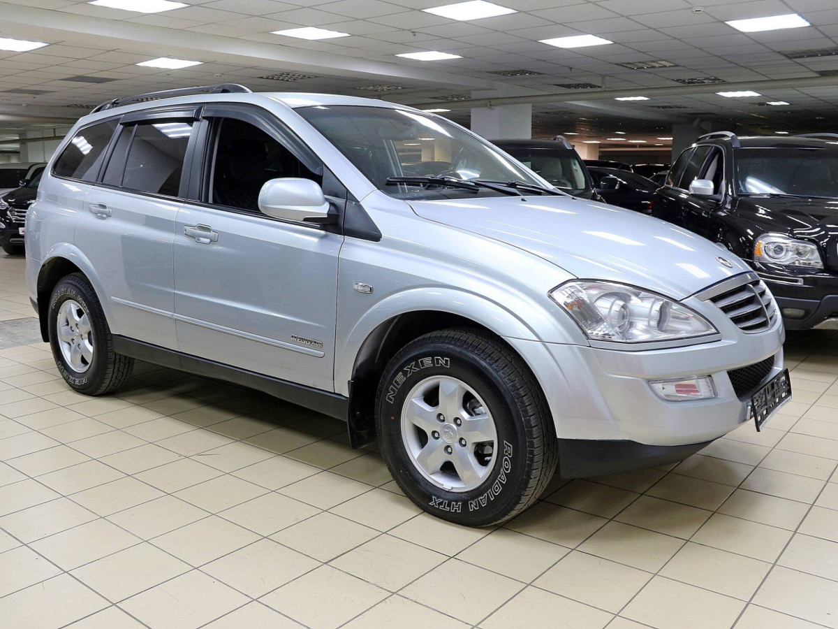 Ssangyong бу. SSANGYONG Rexton 2010. SSANGYONG Kyron 2014 года. SSANGYONG Kyron 2005. Rexton 2010.