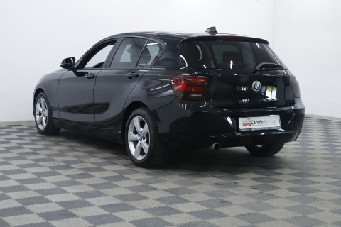 BMW 1 серии