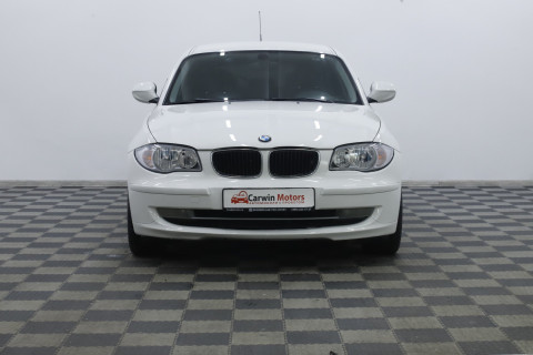 BMW 1 серии